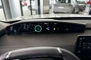 Changan Uni-K Comfort