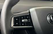 Changan Uni-K Comfort