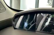 Changan Uni-K Comfort