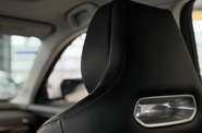 Changan Uni-K Comfort