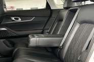 Changan Uni-K Comfort