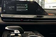 Changan Uni-K Comfort