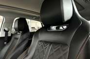 Changan Uni-K Comfort