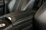 Changan Uni-K Comfort