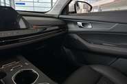 Changan Uni-K Comfort