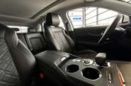 Changan Uni-K Comfort