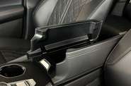 Changan Uni-K Comfort