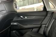 Changan Uni-K Comfort