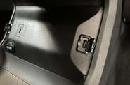 Changan Uni-K Comfort