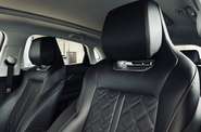 Changan Uni-K Comfort