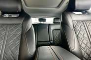 Changan Uni-K Comfort