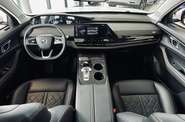 Changan Uni-K Comfort