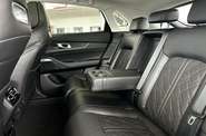 Changan Uni-K Comfort