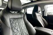 Changan Uni-K Comfort