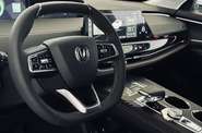 Changan Uni-K Comfort