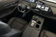 Changan Uni-K Comfort