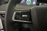 Changan Uni-K Comfort