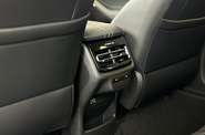 Changan Uni-K Comfort