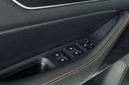 Changan Uni-K Comfort