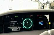 Changan Uni-K Comfort