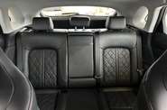 Changan Uni-K Comfort
