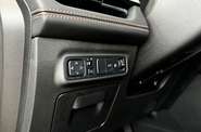 Changan Uni-K Comfort