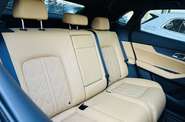 Changan Uni-K Comfort