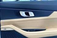 Changan Uni-K Comfort