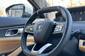 Changan Uni-K Changan Uni-K Comfort