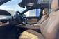 Changan Uni-K Changan Uni-K Comfort