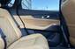 Changan Uni-K Changan Uni-K Comfort