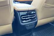 Changan Uni-K Comfort