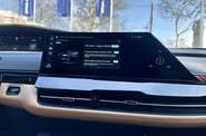 Changan Uni-K Comfort