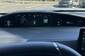 Changan Uni-K Changan Uni-K Comfort