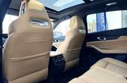Changan Uni-K Comfort