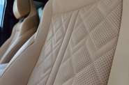 Changan Uni-K Comfort