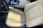 Changan Uni-K Changan Uni-K Comfort