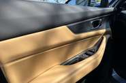Changan Uni-K Comfort