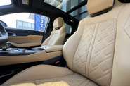 Changan Uni-K Comfort