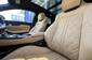 Changan Uni-K Changan Uni-K Comfort