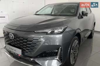 Changan Uni-K 2023 в Одеса