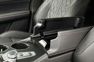 Changan Uni-K Comfort