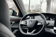 Changan Uni-K Comfort