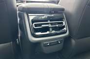 Changan Uni-K Comfort