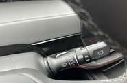 Changan Uni-K Comfort