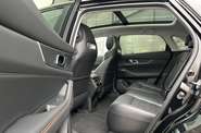 Changan Uni-K Comfort