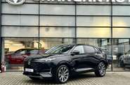Changan Uni-K Comfort