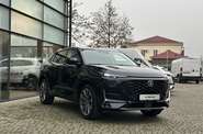 Changan Uni-K Comfort