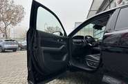 Changan Uni-K Comfort