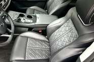 Changan Uni-K Comfort